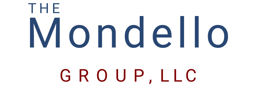 The Mondello Group